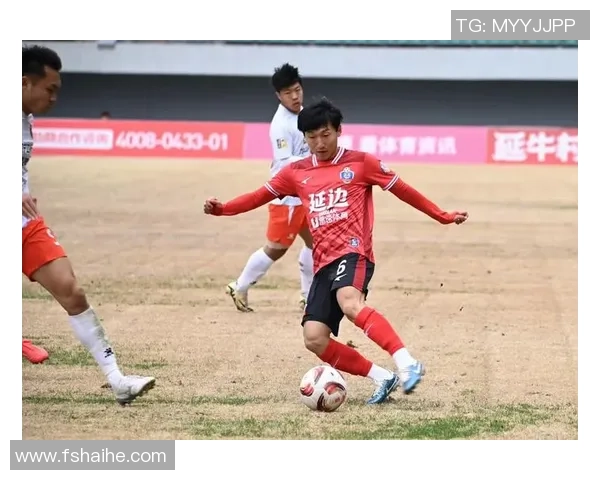 李强专访揭秘足球成功背后的战略与心路历程