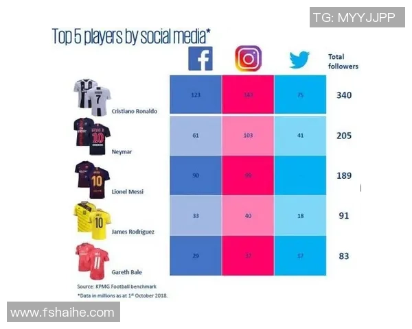 新疆足球明星全解析及其成就与影响力盘点