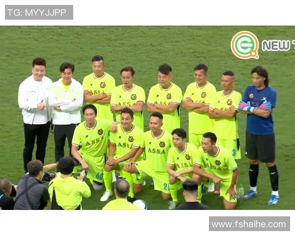 最新足球明星对位名单解析及球员表现对比分析