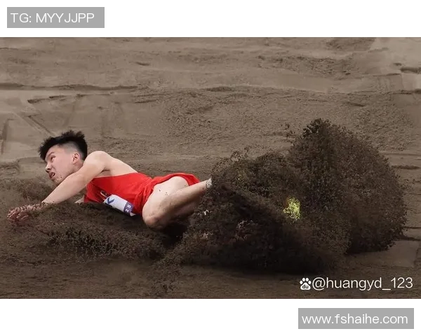 杭州乒乓球队的速度分析与技术探讨助力竞技水平提升