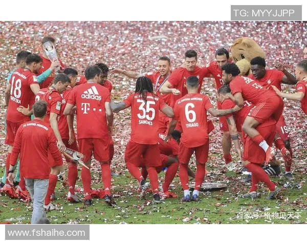 杭州排球队以54分领跑钻石联赛积分榜展现强劲实力 杭州排球队以54分领跑钻石联赛积分榜展现强劲实力