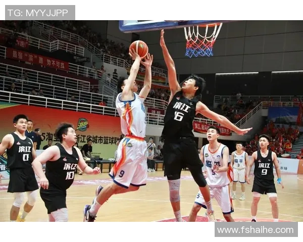 杭州篮球队在城市联赛中的技术表现分析与点评 杭州篮球队在城市联赛中的技术表现分析与点评