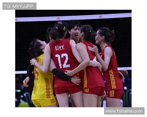 杭州排球队节奏掌控力分析与联赛表现评估