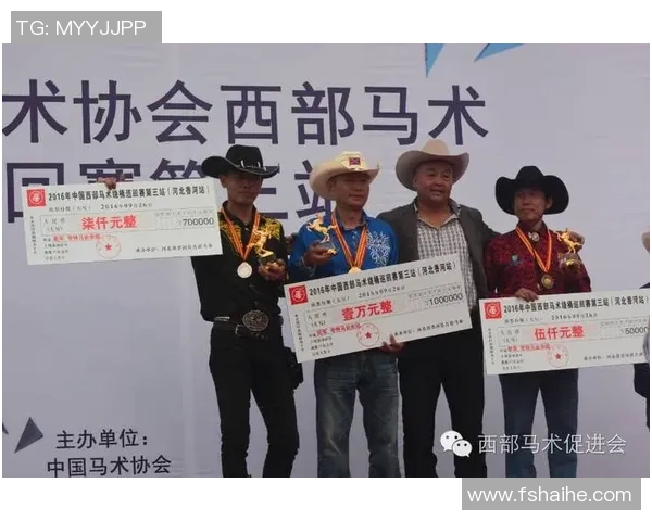 杭州排球队在选拔赛中以81分稳居积分榜首位