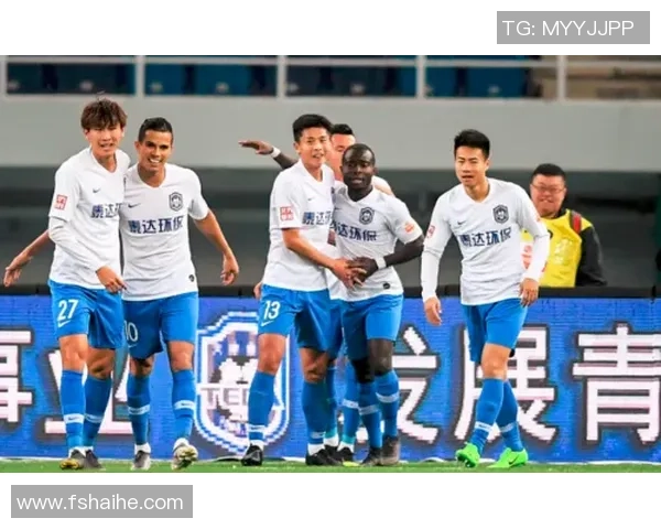 杭州网球队实力引发热议球迷对其表现褒贬不一的背后原因分析 杭州网球队实力引发热议球迷对其表现褒贬不一的背后原因分析