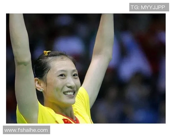 杭州羽毛球队以86分稳居锦标赛积分榜首位展现强劲实力 杭州羽毛球队以86分稳居锦标赛积分榜首位展现强劲实力