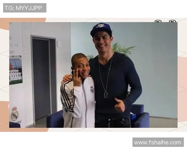 柏林足球明星盘点:那些在绿茵场上闪耀的传奇人物与新星 柏林足球明星盘点:那些在绿茵场上闪耀的传奇人物与新星