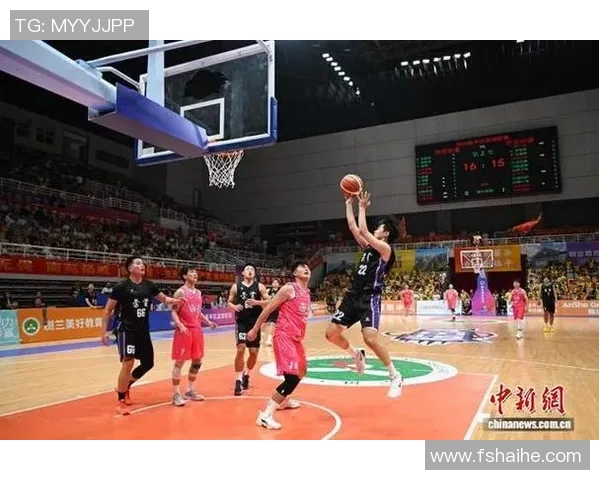 杭州篮球队荣登篮球战术排行榜首位引领全国篮球新潮流 杭州篮球队荣登篮球战术排行榜首位引领全国篮球新潮流