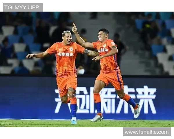 杭州足球队强势崛起荣登足球状态排行榜第4名 杭州足球队强势崛起荣登足球状态排行榜第4名