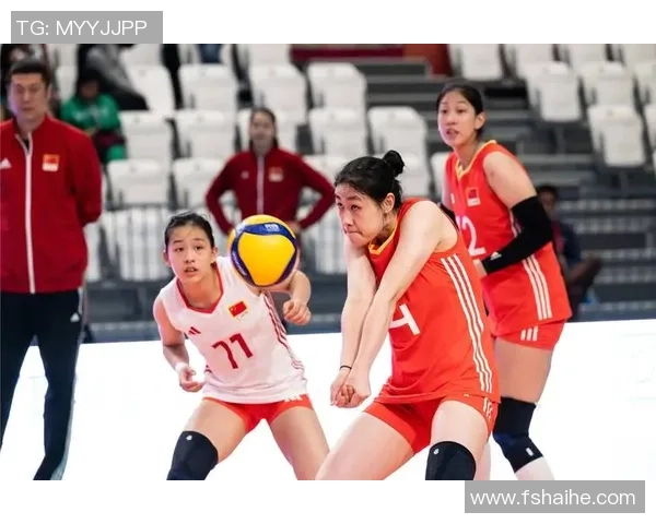 武汉排球队在全国排球灵活性排行榜中荣获第三名展现出强劲实力与潜力