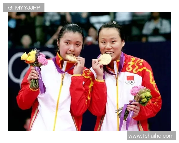 武汉羽毛球队与西安羽毛球队赛后复盘个人能力分析与对比 武汉羽毛球队与西安羽毛球队赛后复盘个人能力分析与对比