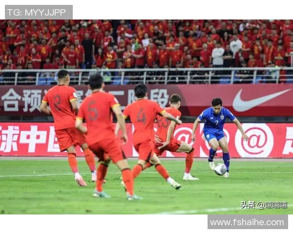 武汉足球队灵活性排名第七引发关注展现球队潜力与发展前景 武汉足球队灵活性排名第七引发关注展现球队潜力与发展前景