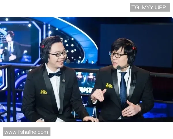 武汉羽毛球队崛起之路:从默默无闻到杯赛荣耀的成长历程 武汉羽毛球队崛起之路:从默默无闻到杯赛荣耀的成长历程