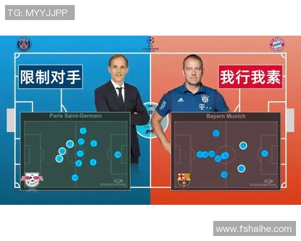 深入分析成都羽毛球队中路突破战术的优势与应用技巧