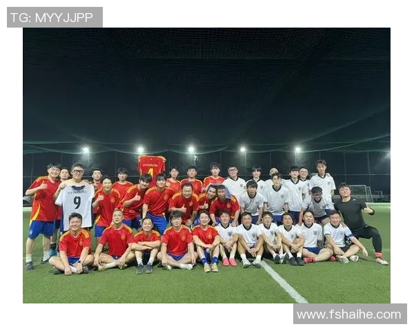 洲际杯回顾:杭州足球队战术解析与表现评估 洲际杯回顾:杭州足球队战术解析与表现评估