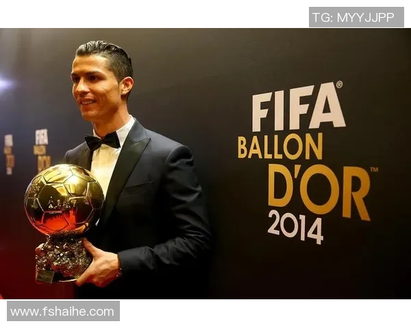 沙特足球明星专访揭秘职业生涯背后的故事与梦想 沙特足球明星专访揭秘职业生涯背后的故事与梦想