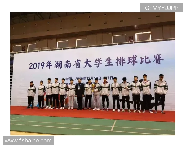 深圳乒乓球队成长纪实：从默默无闻到全国瞩目的辉煌历程