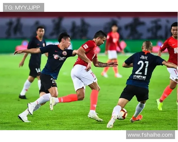 深圳排球队以89分领跑欧锦赛积分榜展现强大实力 深圳排球队以89分领跑欧锦赛积分榜展现强大实力