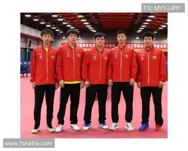 深圳乒乓球队与西安乒乓球队速度对决赛后分析与总结 深圳乒乓球队与西安乒乓球队速度对决赛后分析与总结