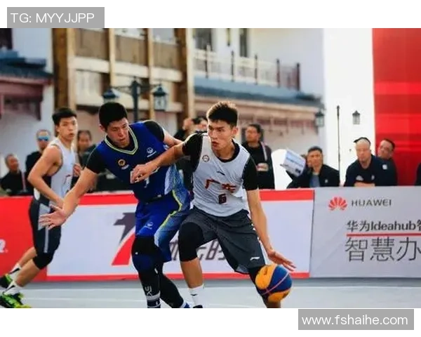 深圳篮球队精英赛战术解析与表现评估的深度分析