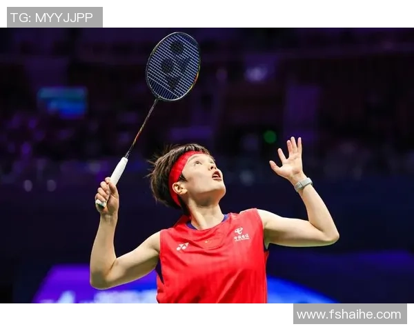 深圳羽毛球队在锦标赛中的速度表现分析与展望 深圳羽毛球队在锦标赛中的速度表现分析与展望