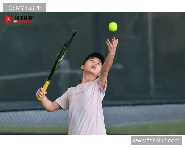 深圳网球队逆袭之路冠军赛特别报道展现团队精神与奋斗历程 深圳网球队逆袭之路冠军赛特别报道展现团队精神与奋斗历程