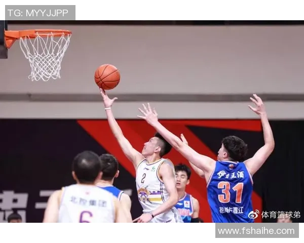 深圳网球队在挑战赛积分榜中以73分稳居第一名,展现强劲实力 深圳网球队在挑战赛积分榜中以73分稳居第一名,展现强劲实力