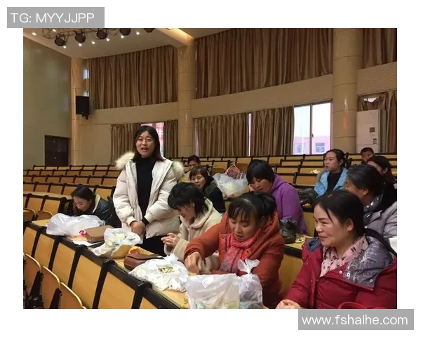 瑞士伊万足球明星的辉煌历程与未来展望分析 瑞士伊万足球明星的辉煌历程与未来展望分析