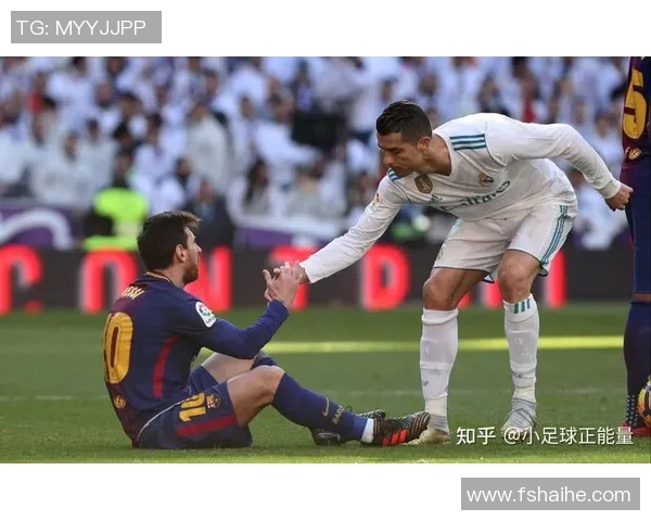 热爱足球明星的女星们:她们的追星故事与情感生活揭秘