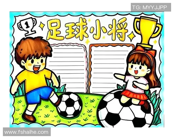 简单足球明星漫画带你领略绿茵场上的激情与梦想