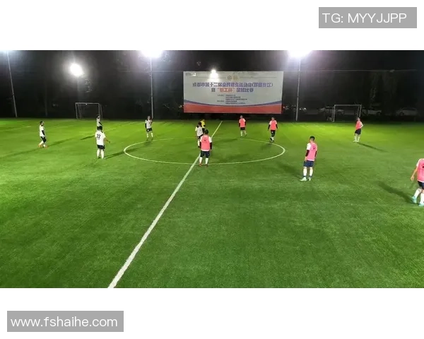 羊安足球明星赛盛况空前球迷热情高涨共庆足球盛事 羊安足球明星赛盛况空前球迷热情高涨共庆足球盛事