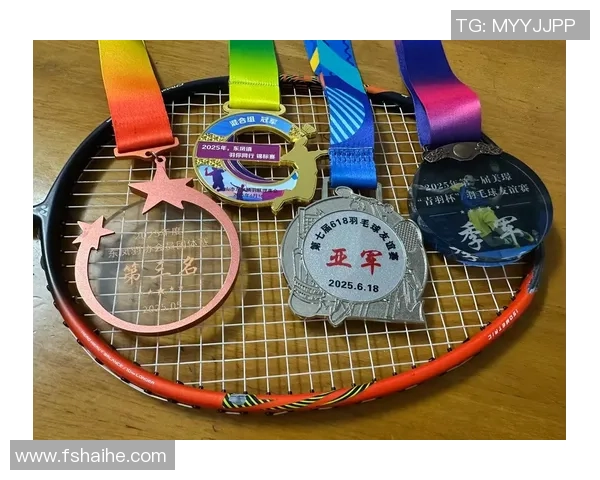 羽毛球心理素质评比结果揭晓深圳羽毛球队荣获第六名殊荣