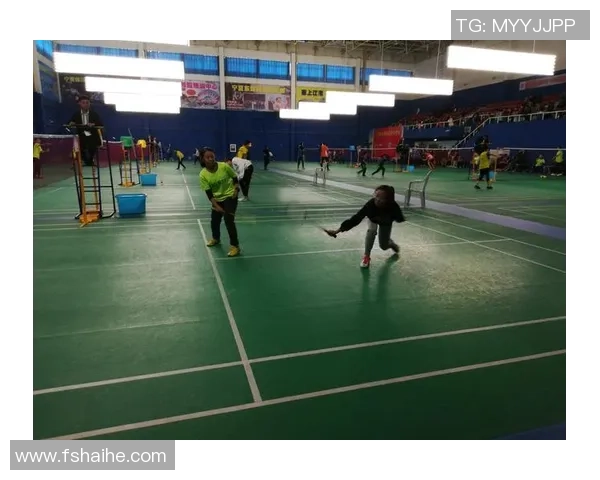 西安羽毛球队意识排行榜第九名展现实力与潜力的完美结合 西安羽毛球队意识排行榜第九名展现实力与潜力的完美结合