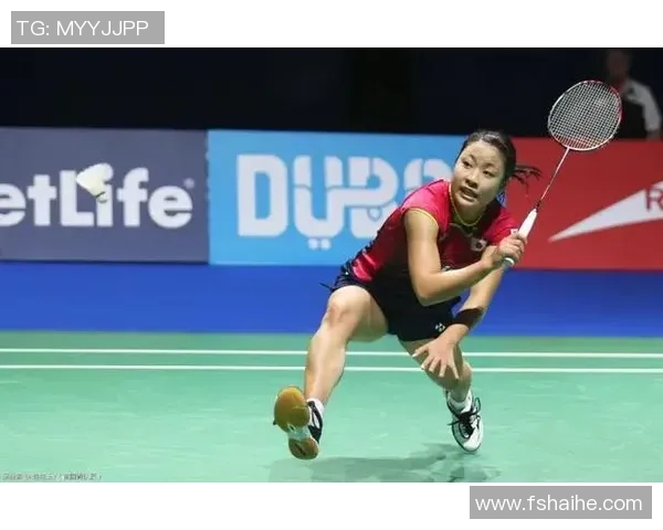 西安网球队在精英赛中的战术意识与团队协作表现分析 西安网球队在精英赛中的战术意识与团队协作表现分析