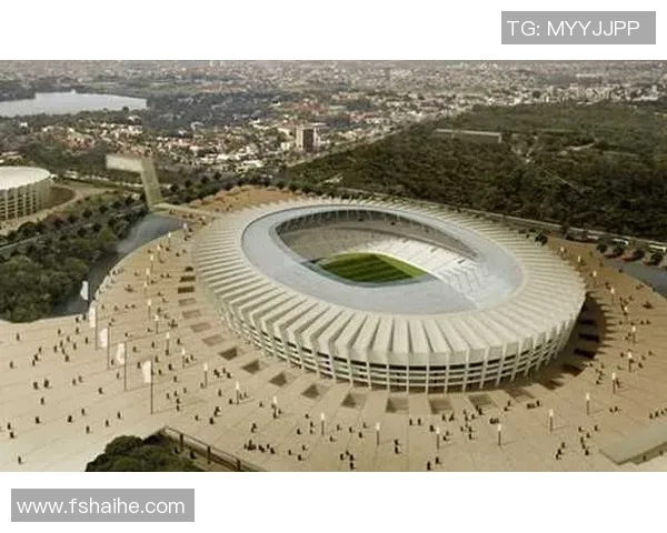 西安足球队在联合会杯中的崛起与荣耀之路探秘 西安足球队在联合会杯中的崛起与荣耀之路探秘