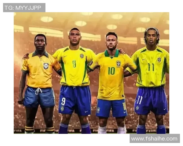 足球巨星精彩瞬间集锦全景回顾每位传奇的辉煌时刻与感人故事 足球巨星精彩瞬间集锦全景回顾每位传奇的辉煌时刻与感人故事