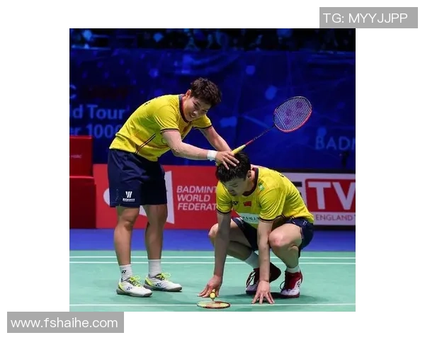 赛后复盘:南京羽毛球队vs杭州羽毛球队的灵活性 赛后复盘:南京羽毛球队vs杭州羽毛球队的灵活性