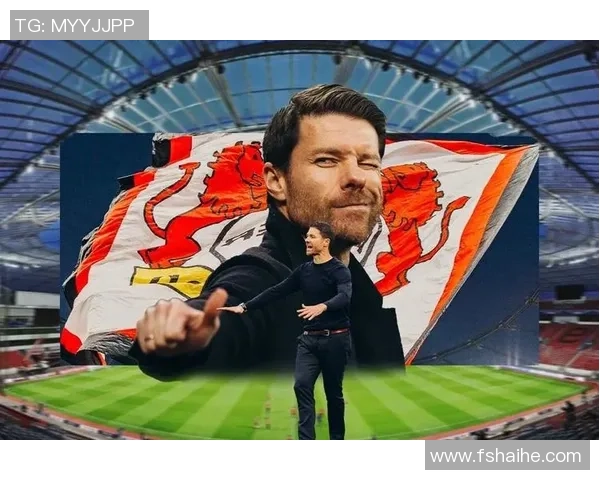 足球场上的璀璨星辰各路明星球员的传奇故事与精彩瞬间 足球场上的璀璨星辰各路明星球员的传奇故事与精彩瞬间