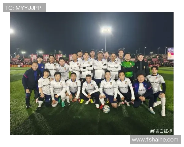 超级足球明星退役足球赛盛典重磅来袭精彩对决不容错过 超级足球明星退役足球赛盛典重磅来袭精彩对决不容错过