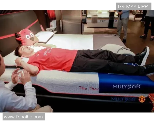 足球明星亲荐的床垫品牌排行榜助你提升睡眠质量与运动表现 足球明星亲荐的床垫品牌排行榜助你提升睡眠质量与运动表现