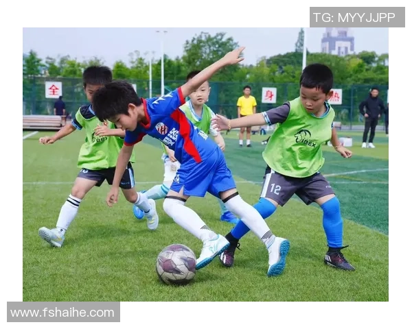 足球明星动漫短片视频带你领略绿茵场上的激情与梦想 足球明星动漫短片视频带你领略绿茵场上的激情与梦想