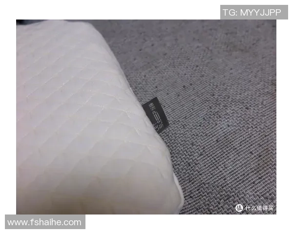 足球明星倾情代言的硅胶枕助你享受舒适睡眠体验 足球明星倾情代言的硅胶枕助你享受舒适睡眠体验