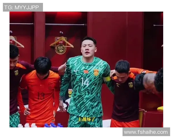 足球明星感人瞬间泪洒视频揭示背后辛酸与坚持的真实故事 足球明星感人瞬间泪洒视频揭示背后辛酸与坚持的真实故事