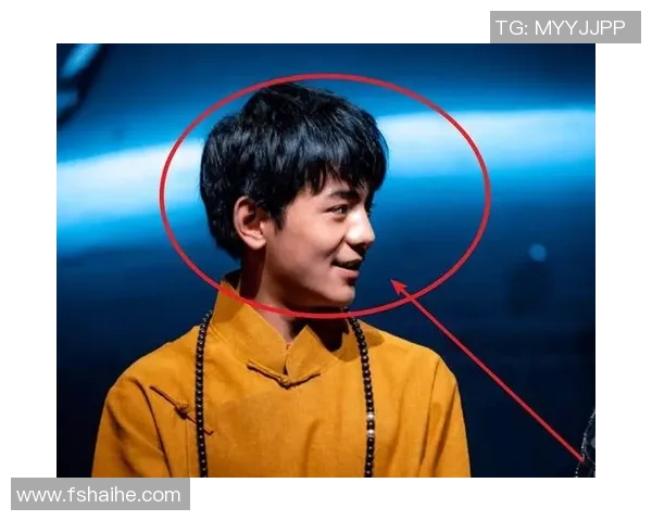 足球明星热议丁真魅力与影响力引发全民关注与热情 足球明星热议丁真魅力与影响力引发全民关注与热情