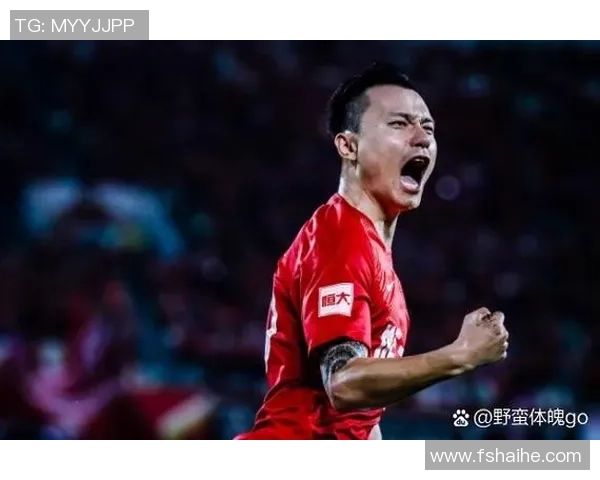 遵义足球明星盘点:那些在绿茵场上闪耀的本土英雄与传奇人物