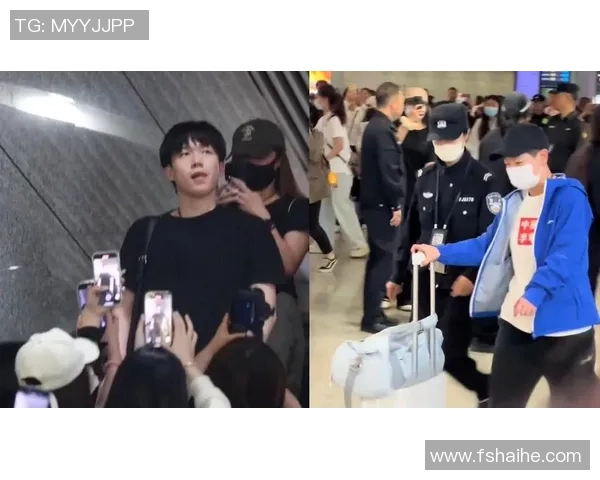 足球明星遭粉丝围堵引发热议视频曝光瞬间引发网络讨论