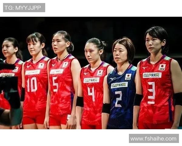 重庆排球队荣登排球意识排行榜第三名展现强大团队精神与竞技实力 重庆排球队荣登排球意识排行榜第三名展现强大团队精神与竞技实力