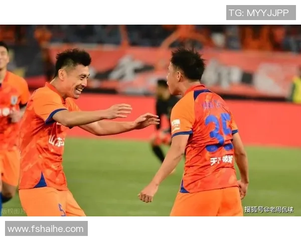 重庆羽毛球队崛起之路:从默默无闻到全国强队的成长历程 重庆羽毛球队崛起之路:从默默无闻到全国强队的成长历程