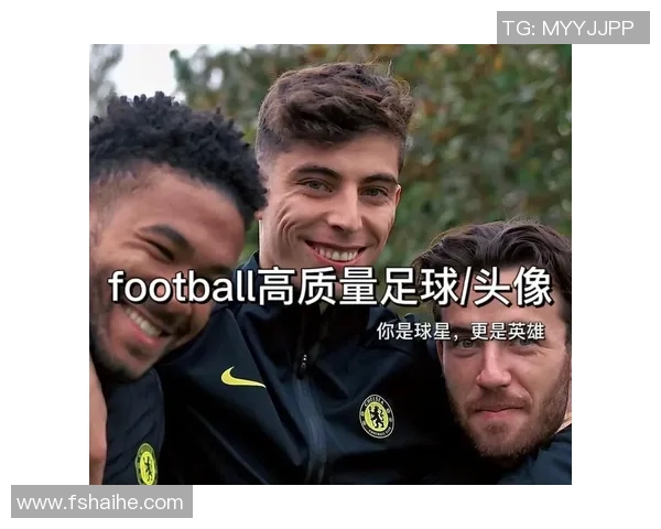 高清足球明星男生头像精选展示让你瞬间成为球场焦点