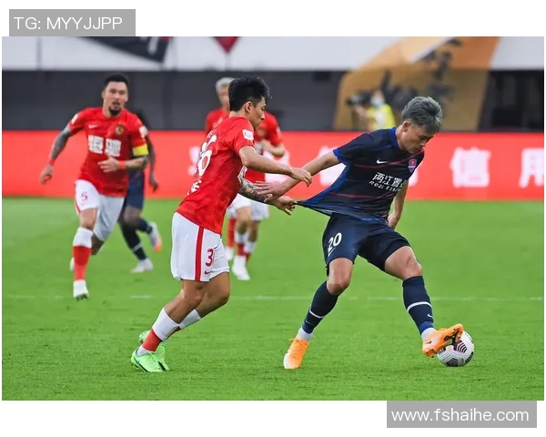 重庆足球队在世界锦标赛中的心理素质表现分析与启示 重庆足球队在世界锦标赛中的心理素质表现分析与启示